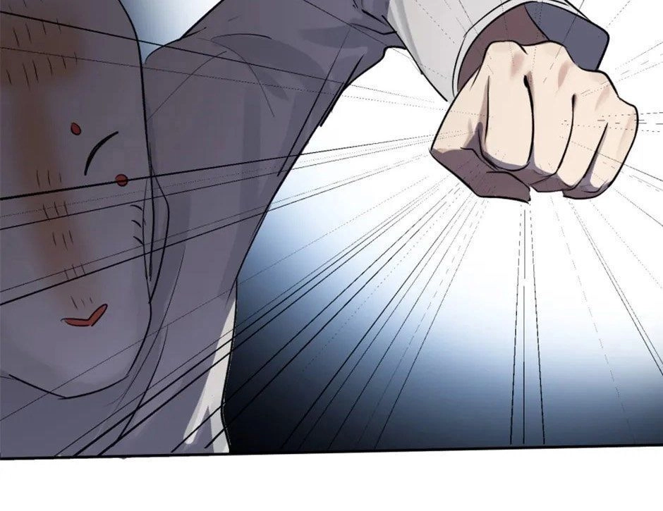 Anh Hùng Và Hiệp Nữ Chapter 16 - 15