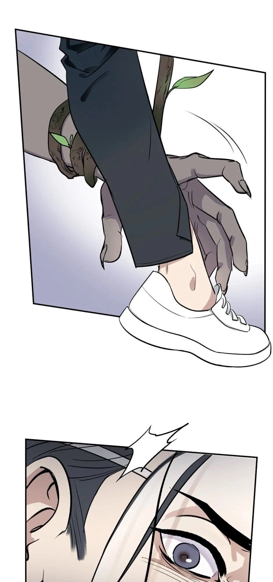 Anh Hùng Và Hiệp Nữ Chapter 16 - 36