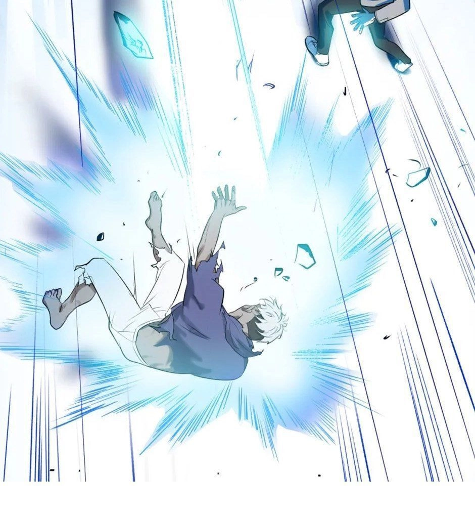 Anh Hùng Và Hiệp Nữ Chapter 16 - 52