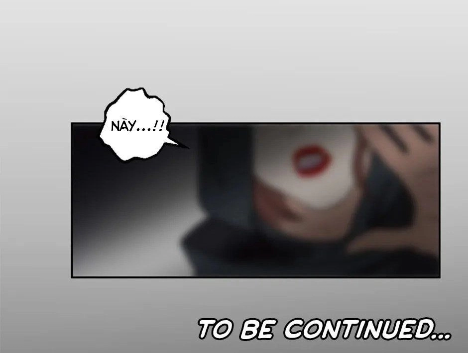 Anh Hùng Và Hiệp Nữ Chapter 16 - 59