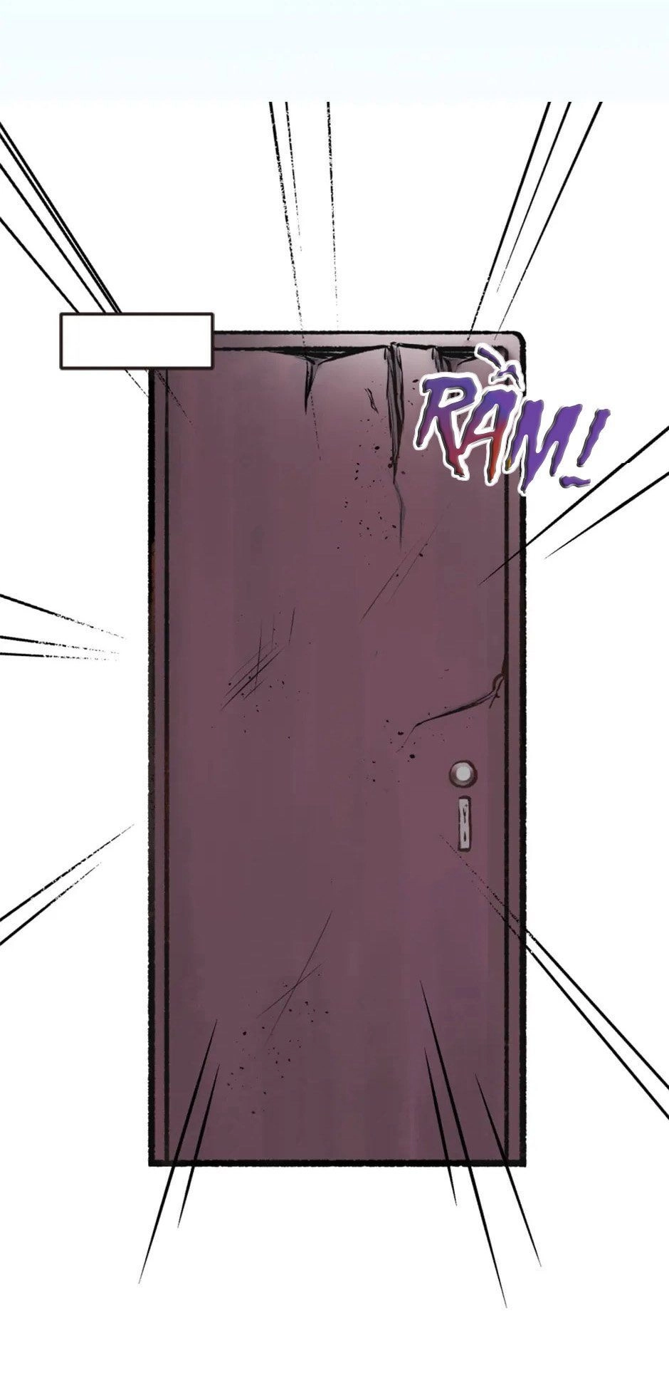 Anh Hùng Và Hiệp Nữ Chapter 17 - 1