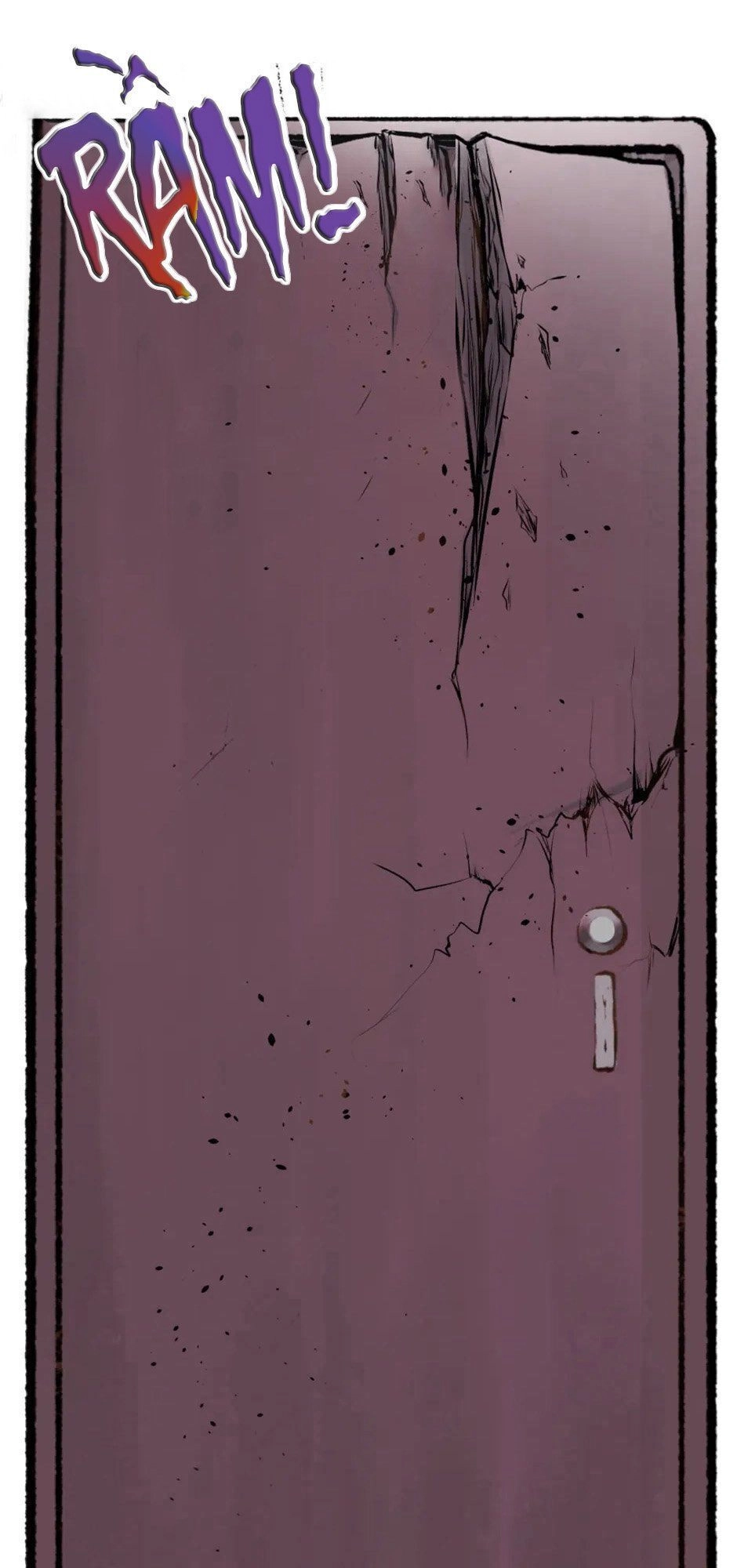 Anh Hùng Và Hiệp Nữ Chapter 17 - 2