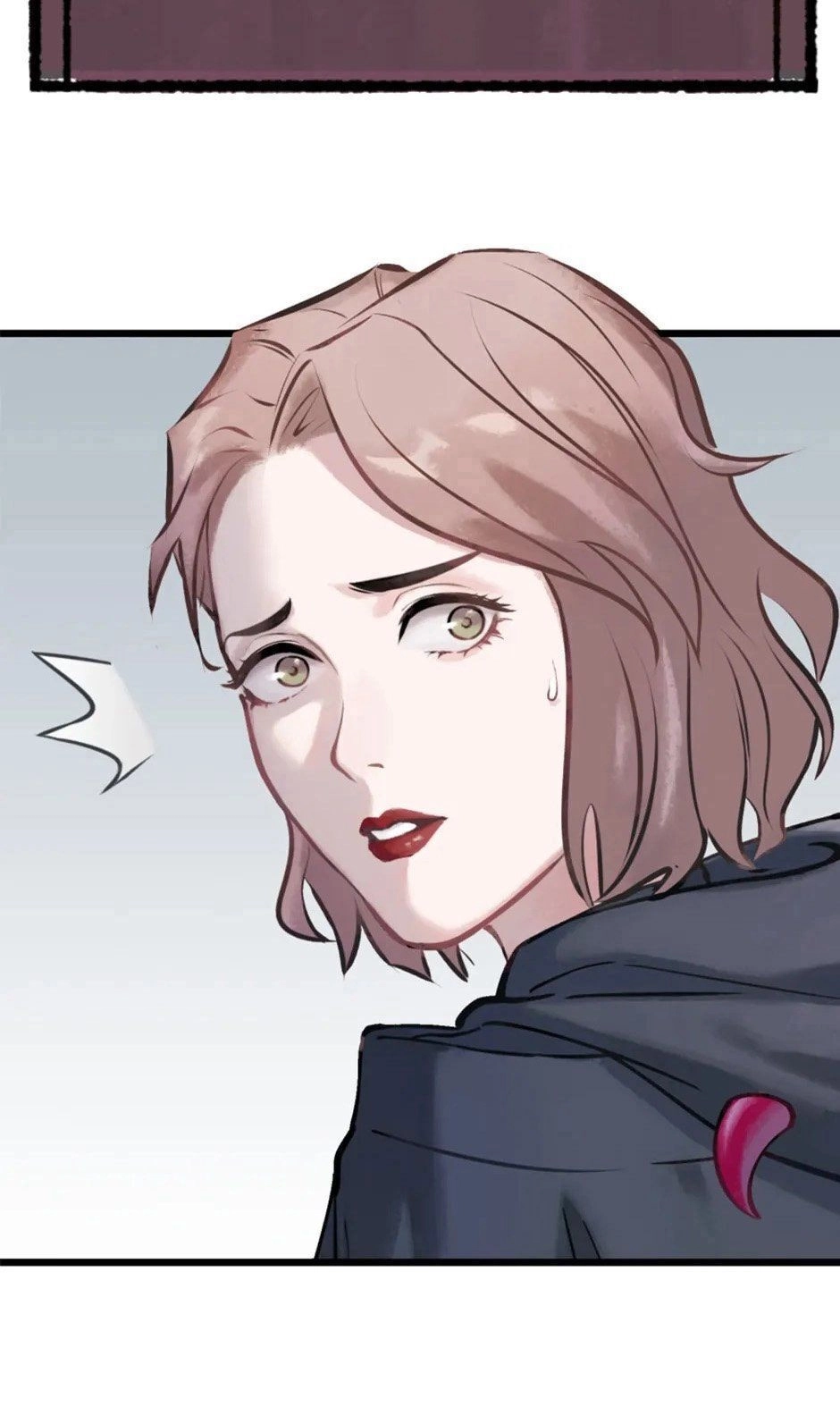 Anh Hùng Và Hiệp Nữ Chapter 17 - 3