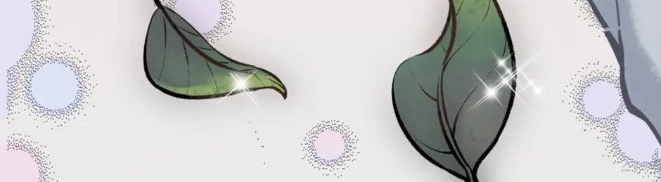 Anh Hùng Và Hiệp Nữ Chapter 17 - 10