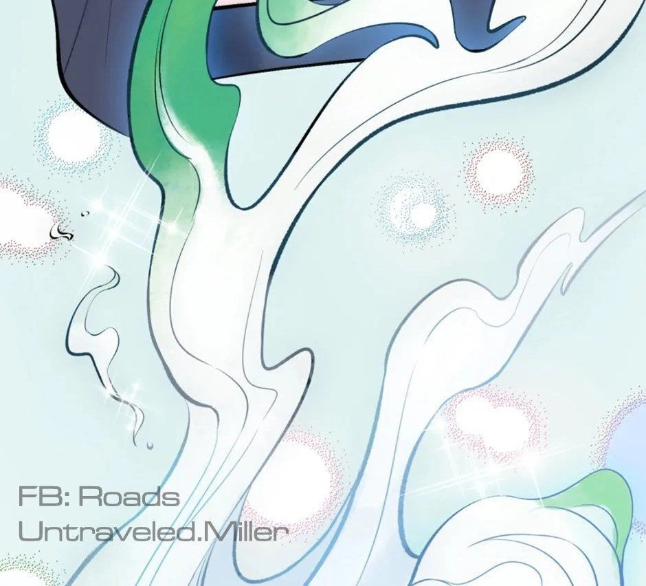 Anh Hùng Và Hiệp Nữ Chapter 17 - 12