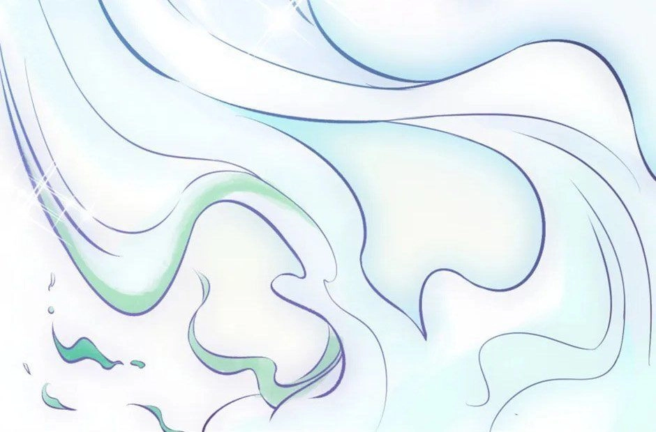 Anh Hùng Và Hiệp Nữ Chapter 17 - 14