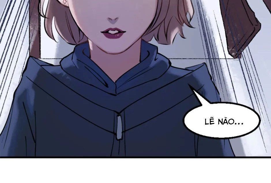 Anh Hùng Và Hiệp Nữ Chapter 17 - 20