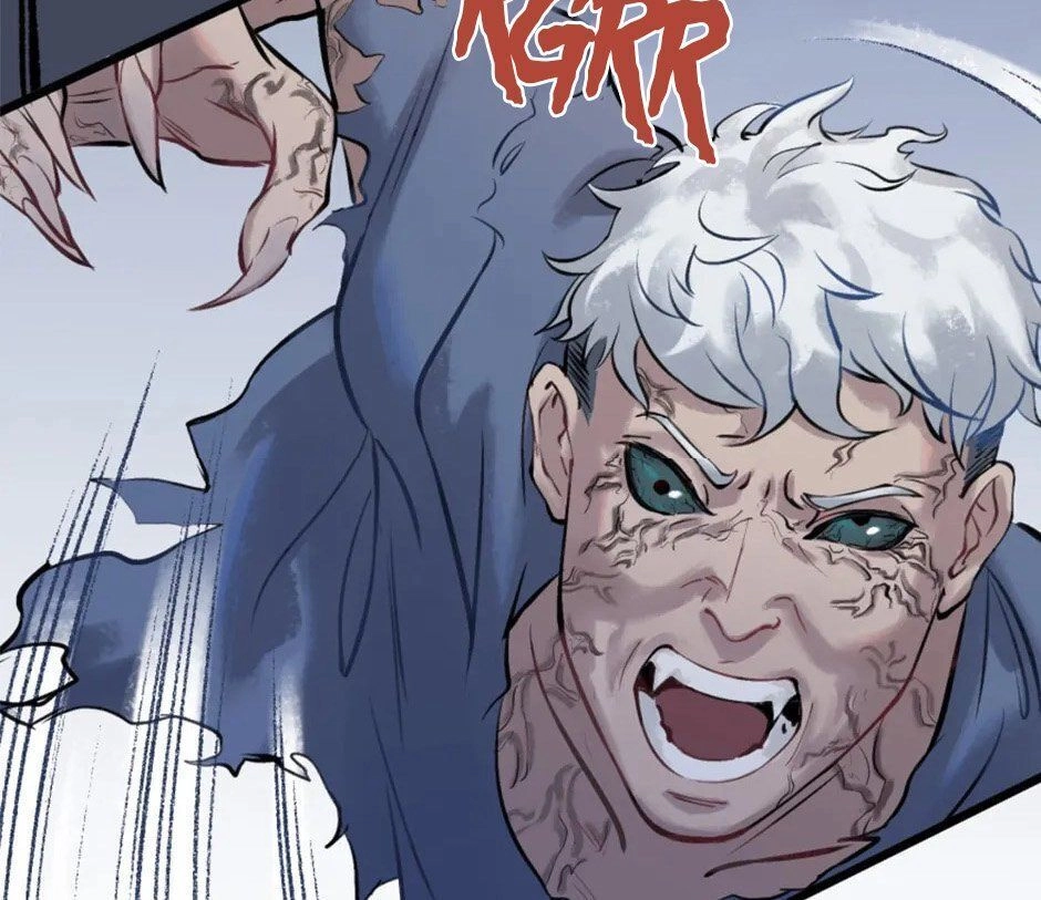 Anh Hùng Và Hiệp Nữ Chapter 17 - 22