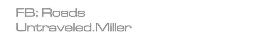 Anh Hùng Và Hiệp Nữ Chapter 17 - 27