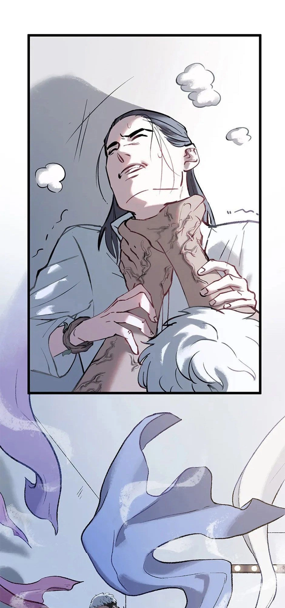 Anh Hùng Và Hiệp Nữ Chapter 17 - 30