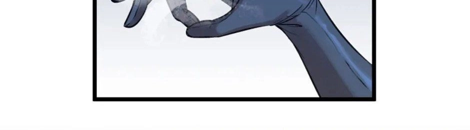 Anh Hùng Và Hiệp Nữ Chapter 17 - 39