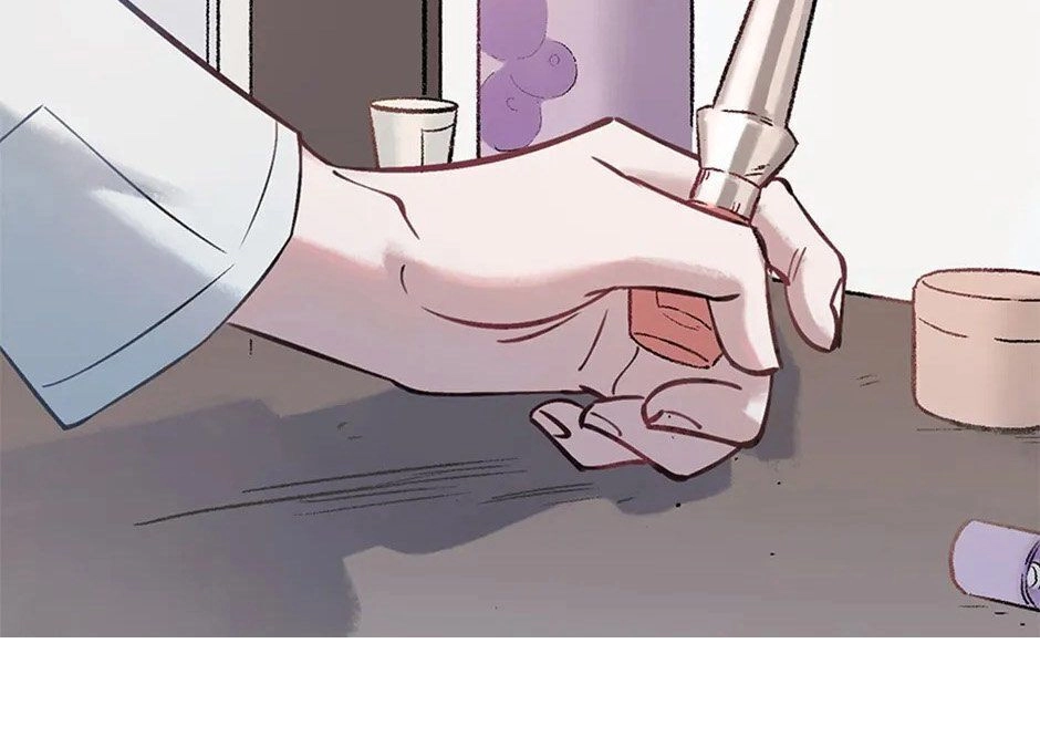 Anh Hùng Và Hiệp Nữ Chapter 17 - 43