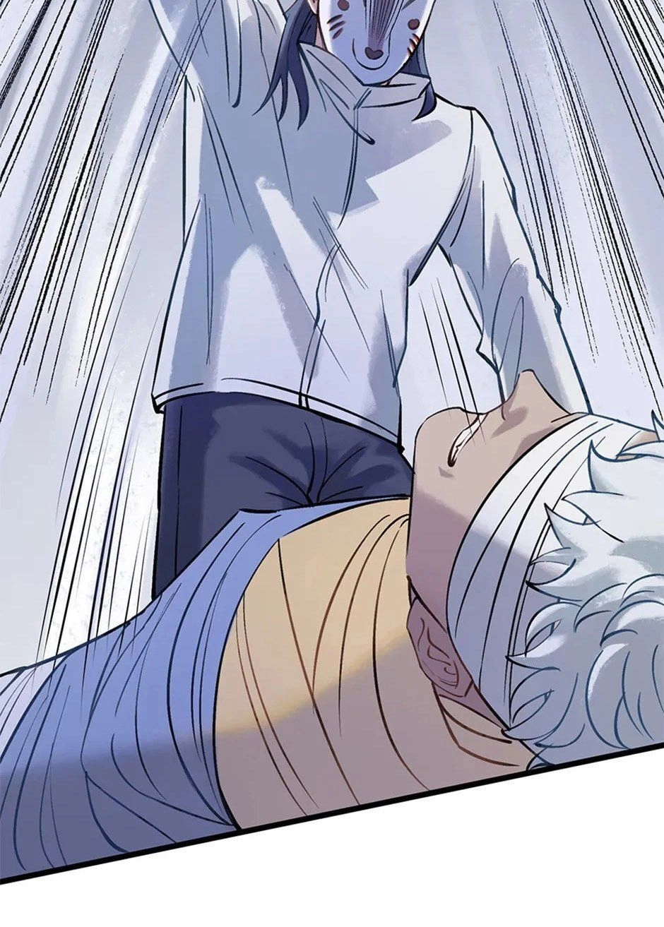 Anh Hùng Và Hiệp Nữ Chapter 17 - 45