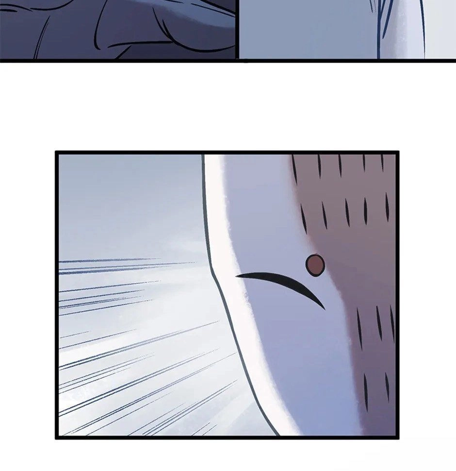 Anh Hùng Và Hiệp Nữ Chapter 17 - 49