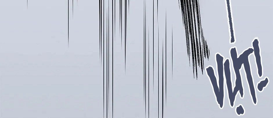 Anh Hùng Và Hiệp Nữ Chapter 17 - 51