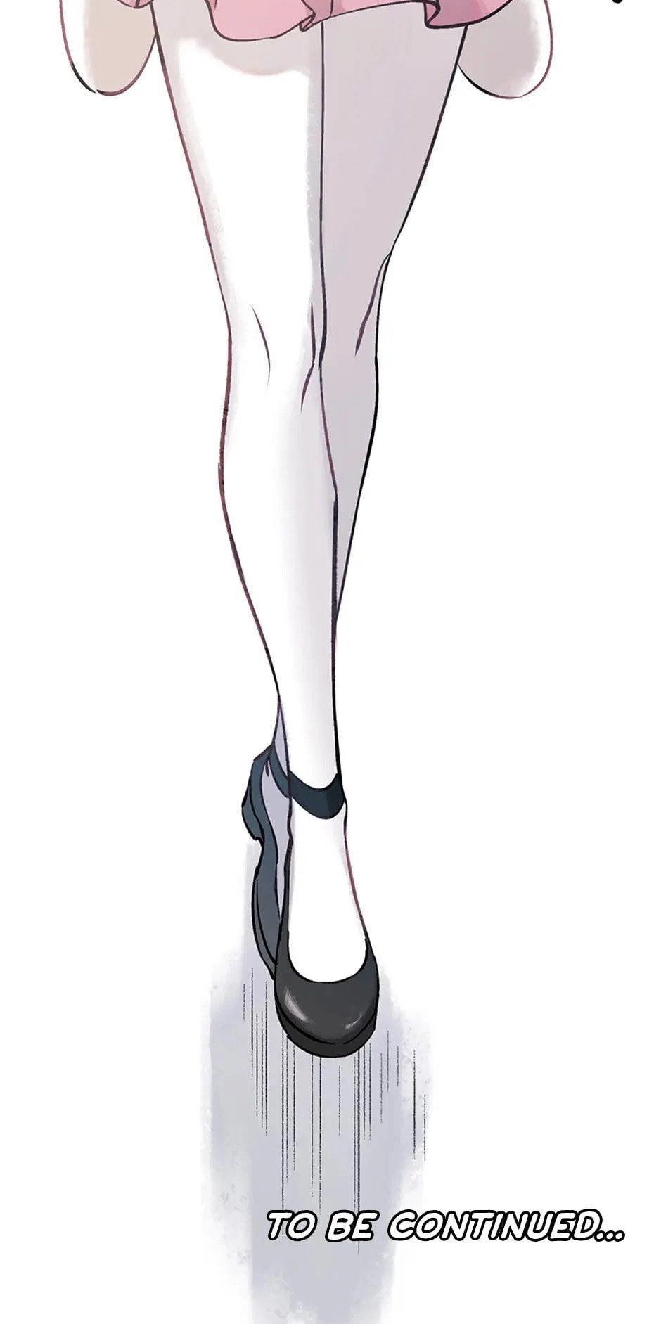 Anh Hùng Và Hiệp Nữ Chapter 17 - 56