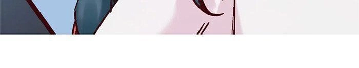 Anh Hùng Và Hiệp Nữ Chapter 19 - 6