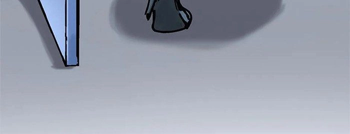 Anh Hùng Và Hiệp Nữ Chapter 19 - 18