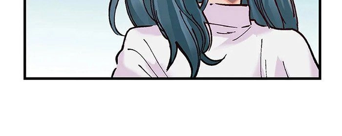 Anh Hùng Và Hiệp Nữ Chapter 19 - 20