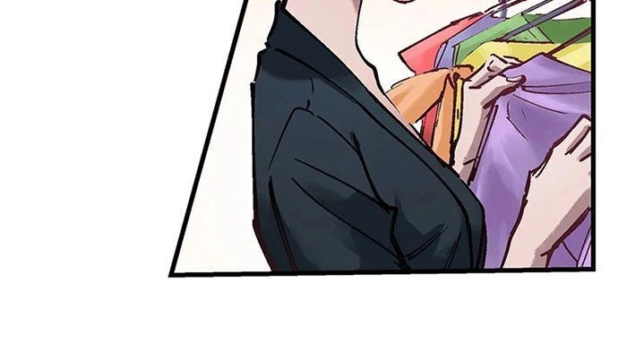 Anh Hùng Và Hiệp Nữ Chapter 19 - 27