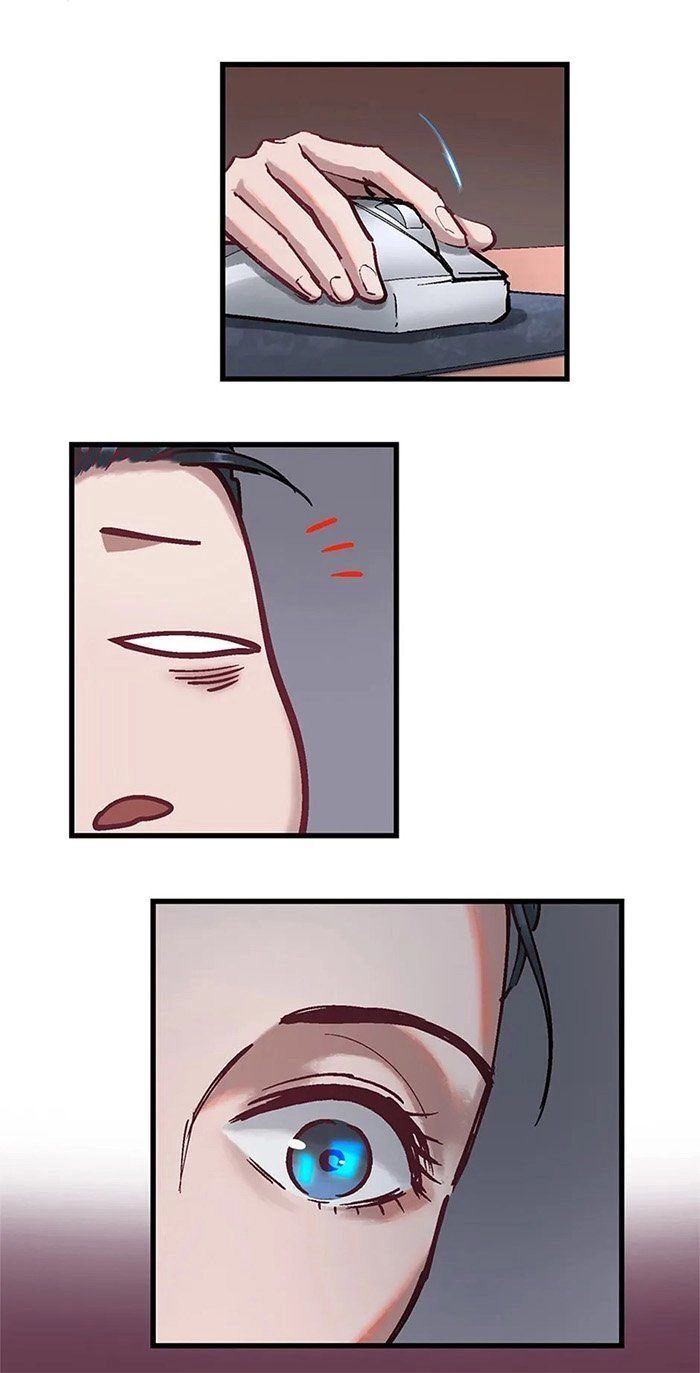 Anh Hùng Và Hiệp Nữ Chapter 19 - 40