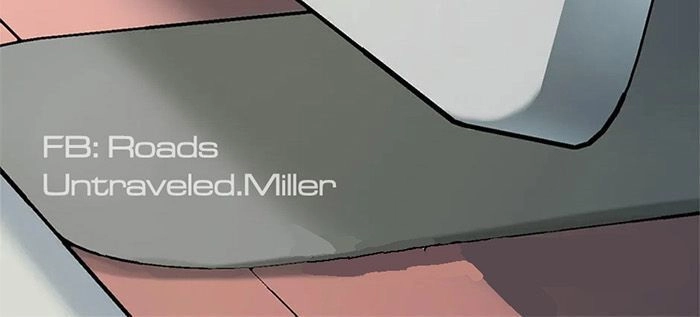 Anh Hùng Và Hiệp Nữ Chapter 19 - 44