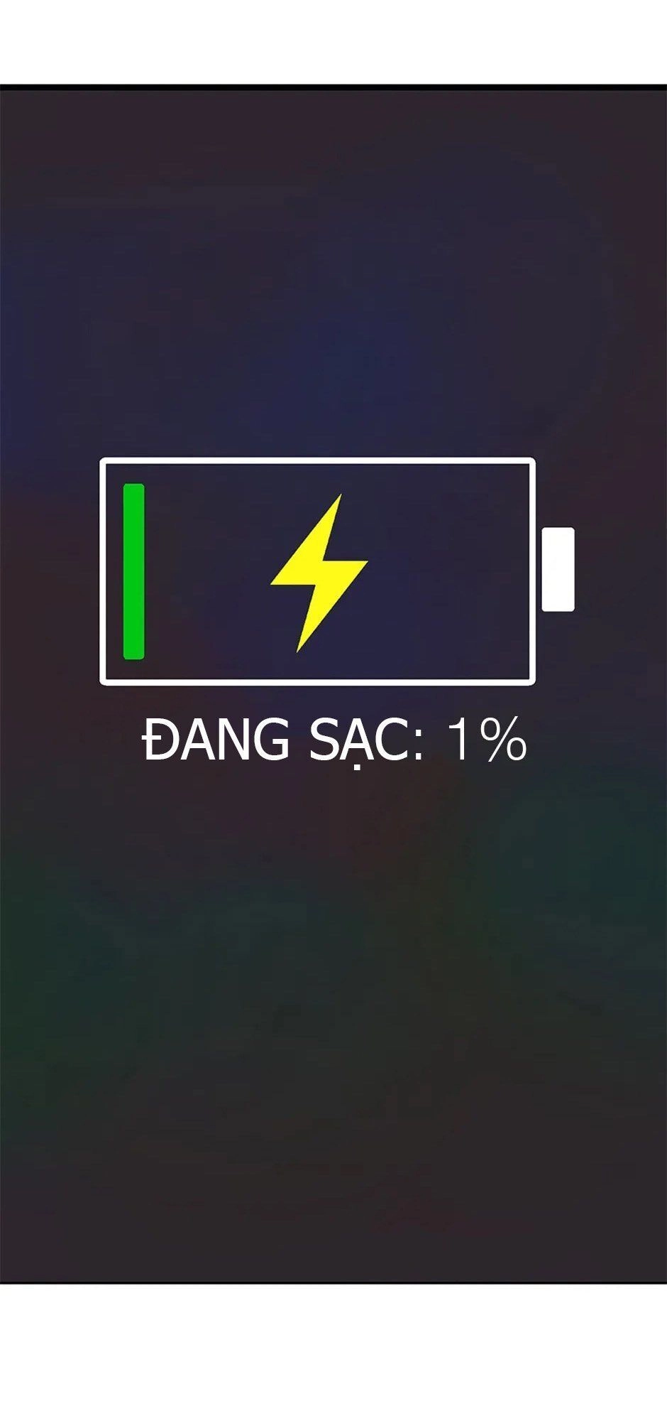 Anh Hùng Và Hiệp Nữ Chapter 20 - 34