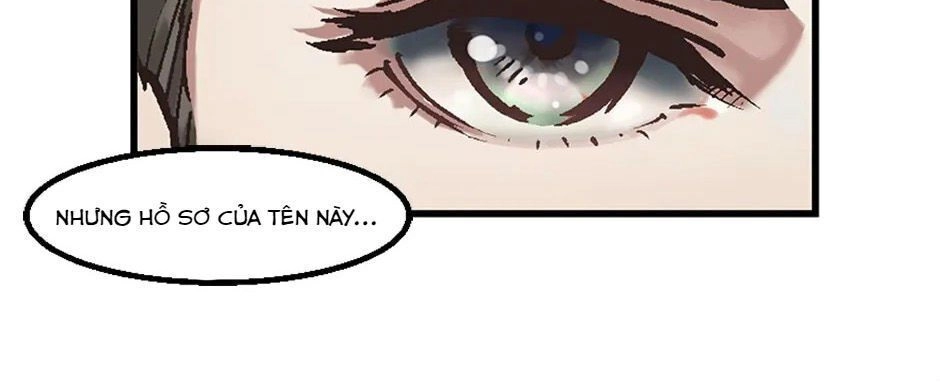 Anh Hùng Và Hiệp Nữ Chapter 21 - 24