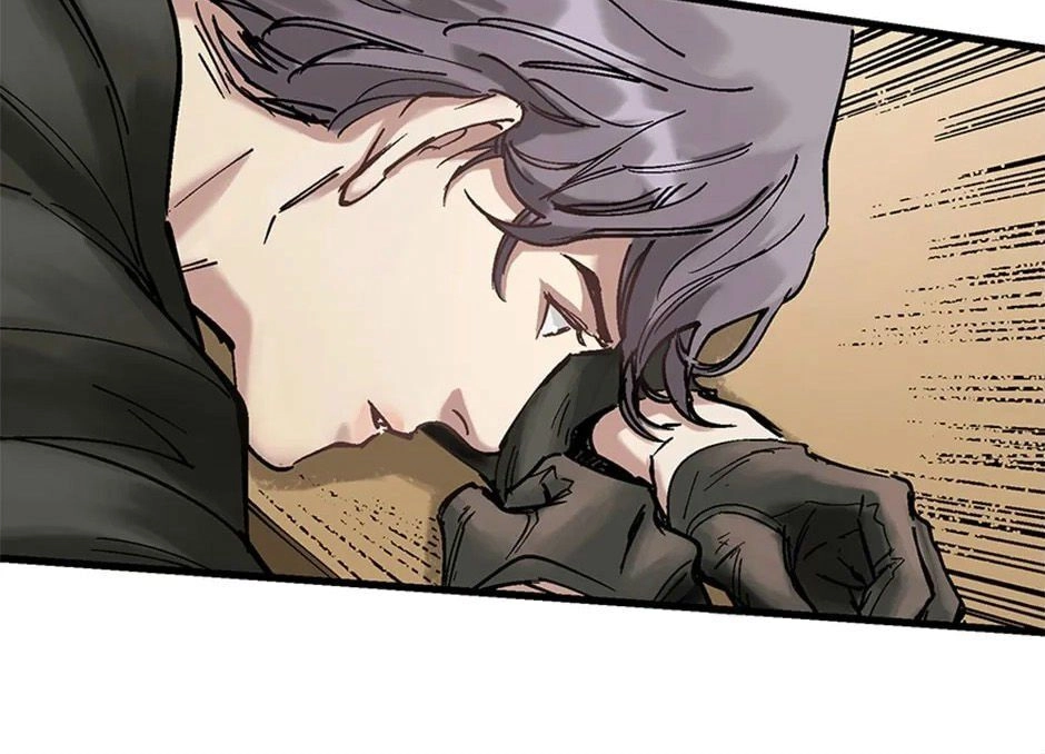 Anh Hùng Và Hiệp Nữ Chapter 21 - 26