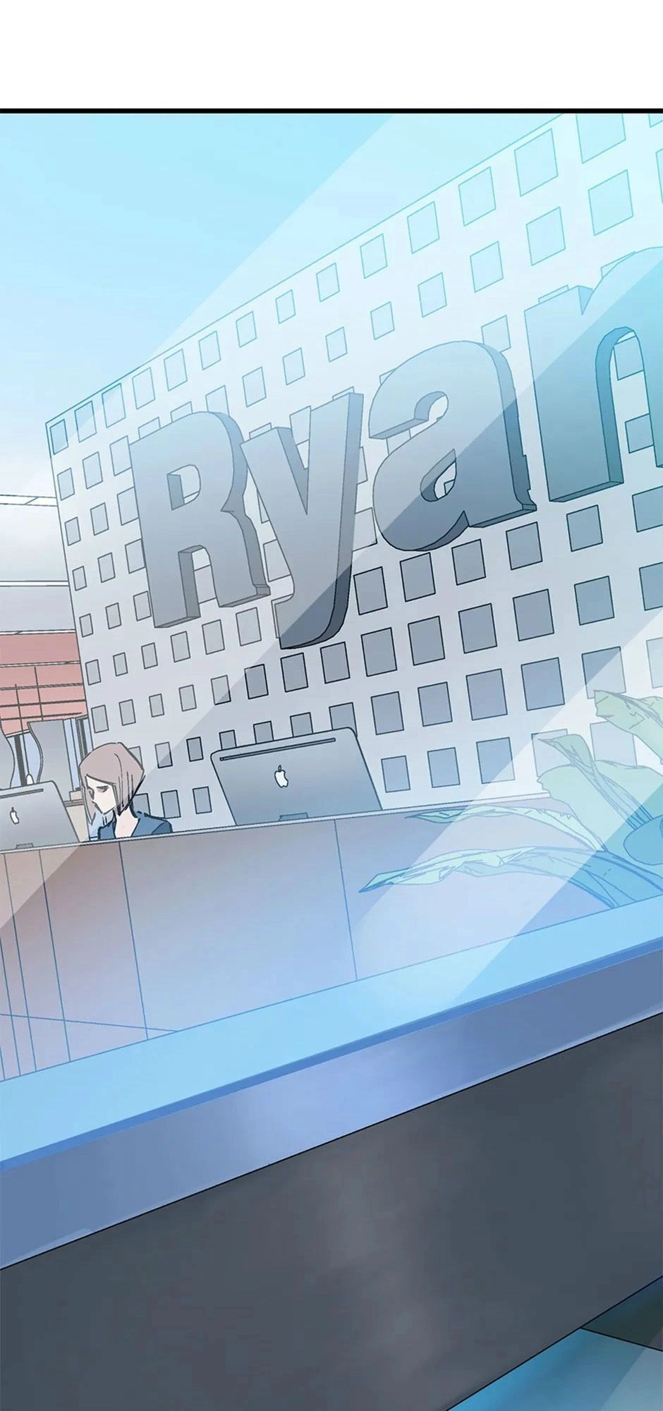 Anh Hùng Và Hiệp Nữ Chapter 21 - 39