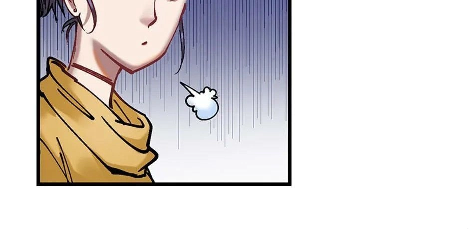 Anh Hùng Và Hiệp Nữ Chapter 21 - 52