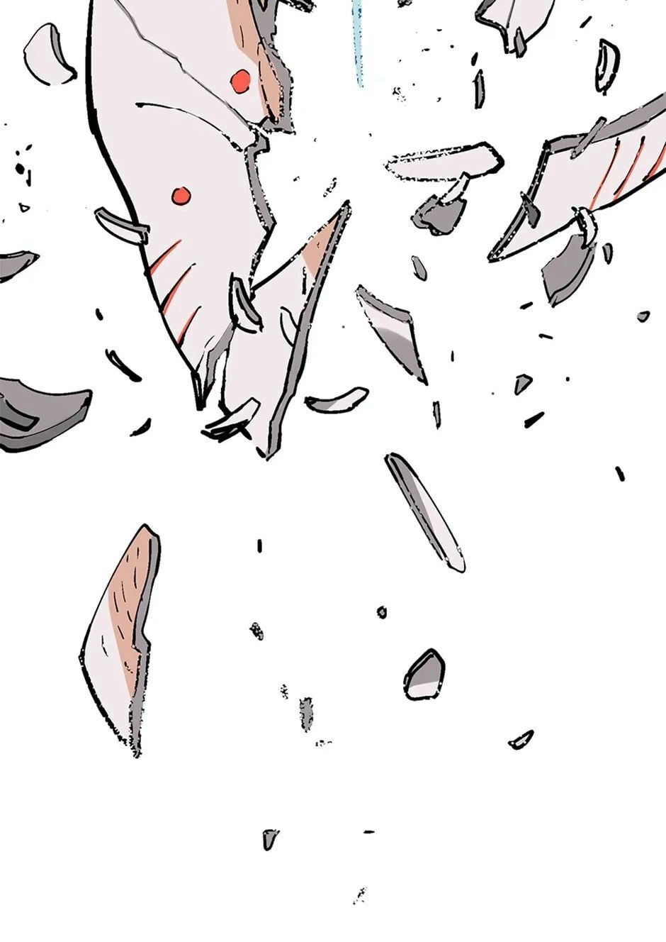 Anh Hùng Và Hiệp Nữ Chapter 21 - 54