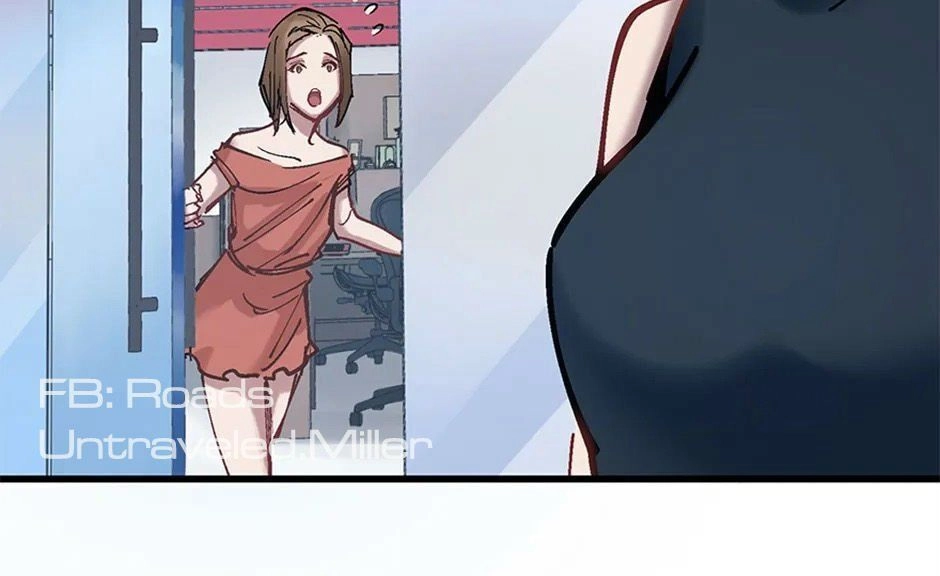 Anh Hùng Và Hiệp Nữ Chapter 21 - 58