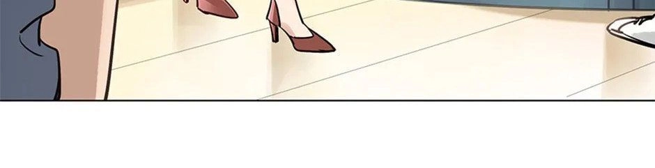 Anh Hùng Và Hiệp Nữ Chapter 22 - 2