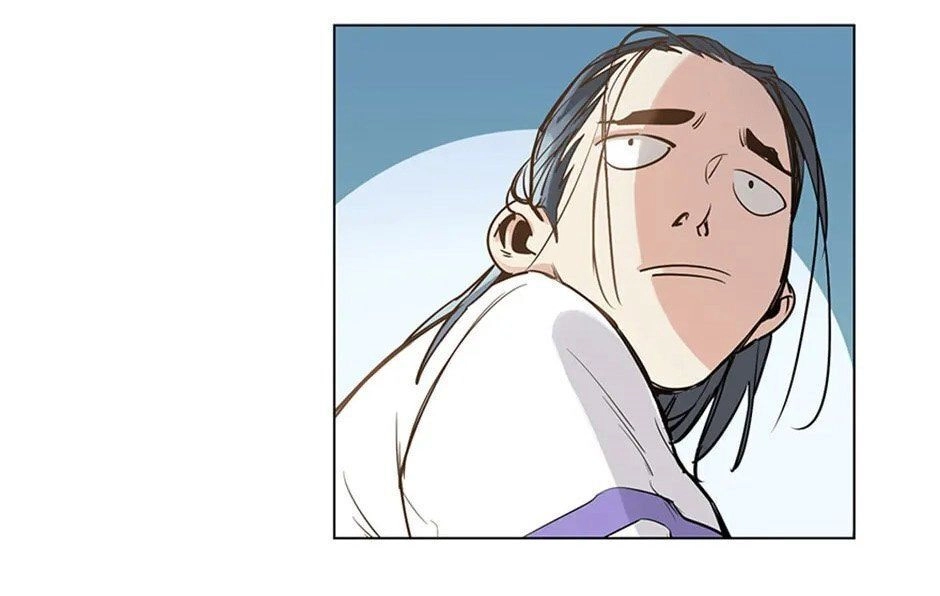 Anh Hùng Và Hiệp Nữ Chapter 22 - 4