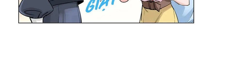 Anh Hùng Và Hiệp Nữ Chapter 22 - 6