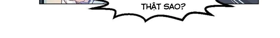 Anh Hùng Và Hiệp Nữ Chapter 22 - 9