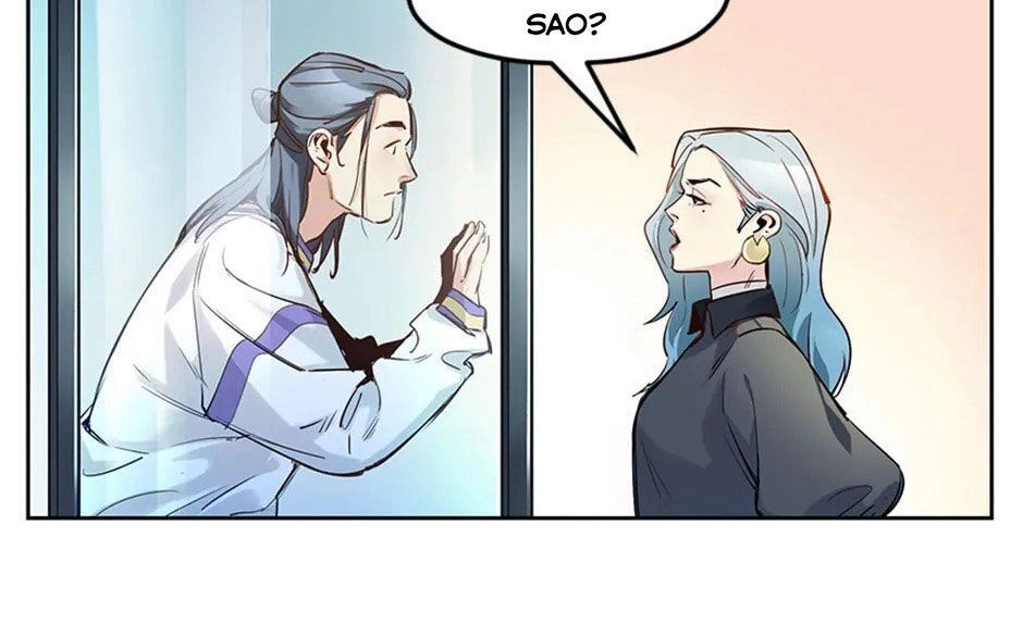 Anh Hùng Và Hiệp Nữ Chapter 22 - 12