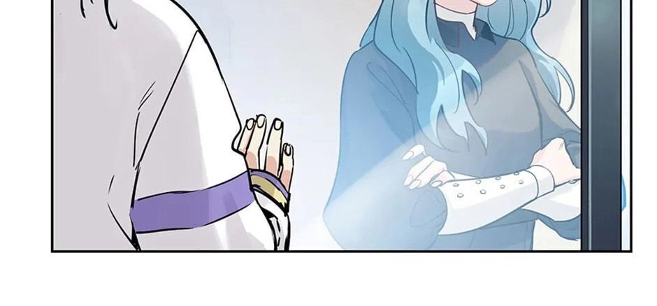 Anh Hùng Và Hiệp Nữ Chapter 22 - 16