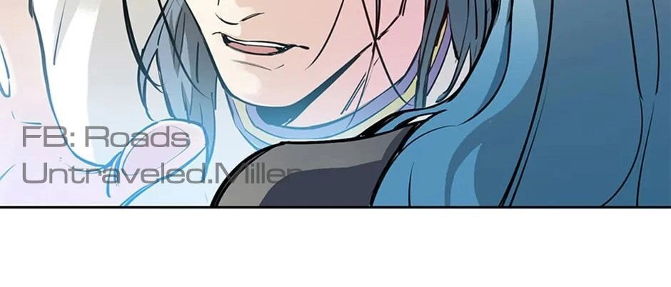 Anh Hùng Và Hiệp Nữ Chapter 22 - 20