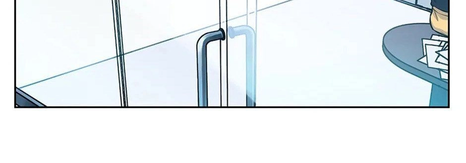 Anh Hùng Và Hiệp Nữ Chapter 22 - 23