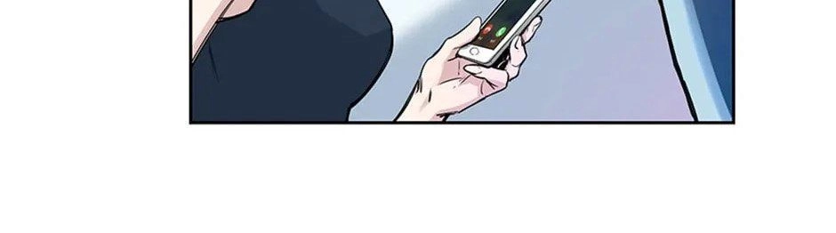 Anh Hùng Và Hiệp Nữ Chapter 22 - 27