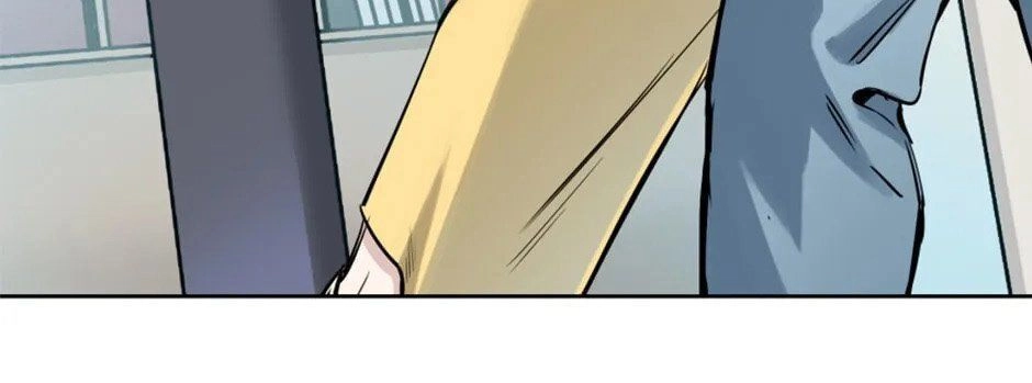 Anh Hùng Và Hiệp Nữ Chapter 22 - 29