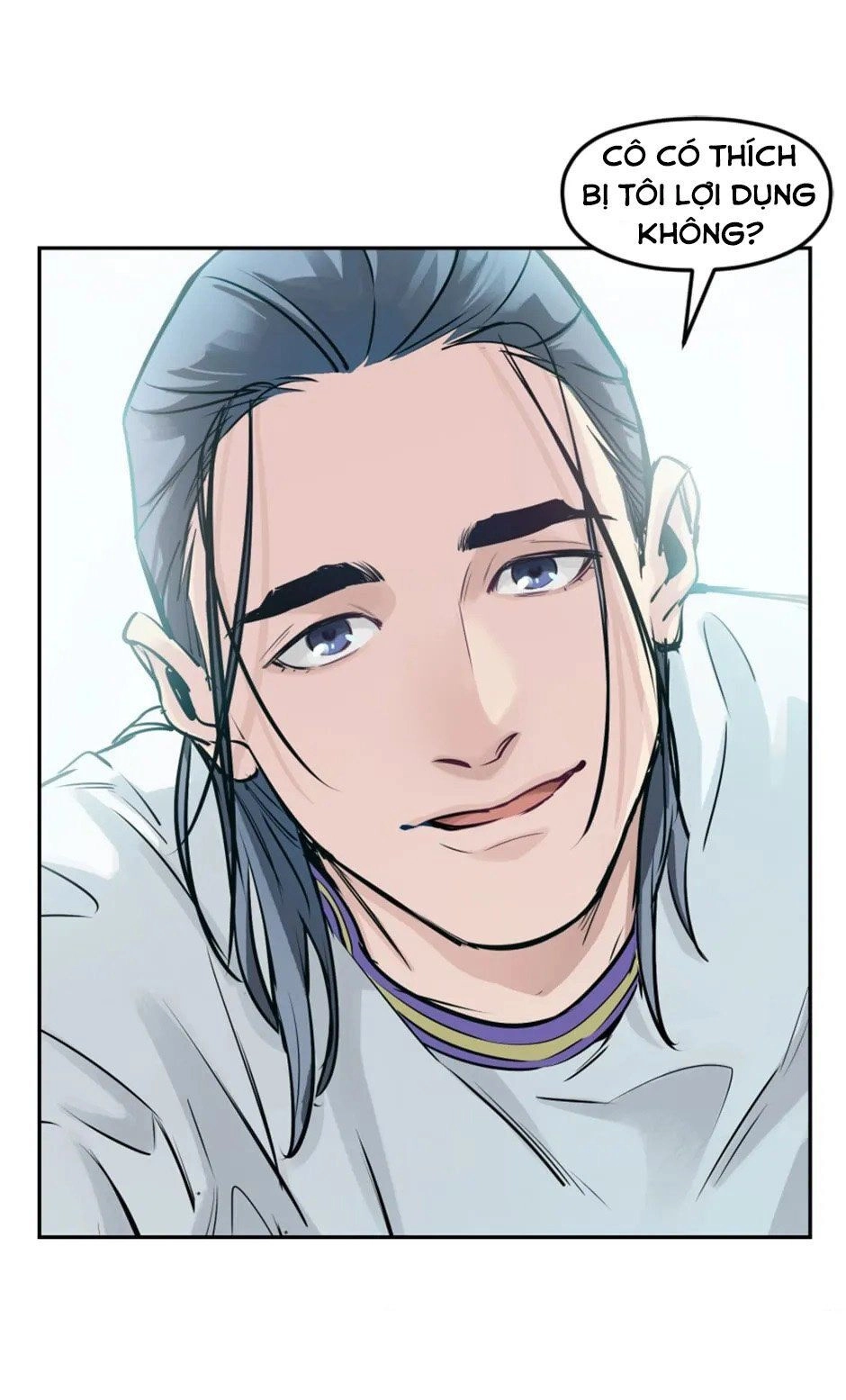 Anh Hùng Và Hiệp Nữ Chapter 22 - 33