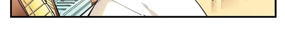 Anh Hùng Và Hiệp Nữ Chapter 23 - 2