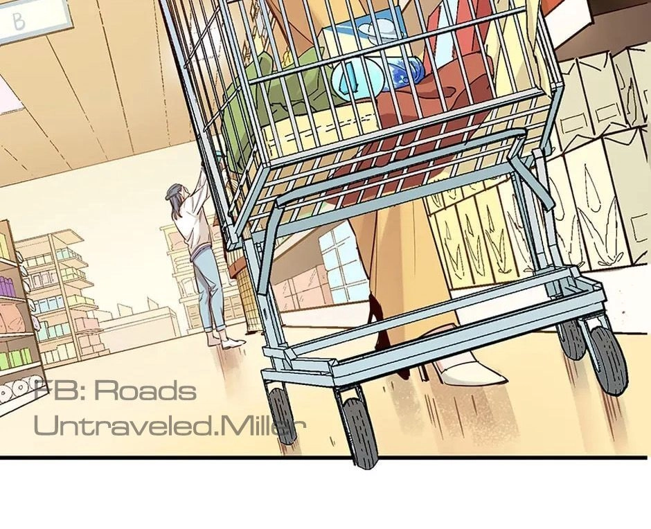 Anh Hùng Và Hiệp Nữ Chapter 23 - 5