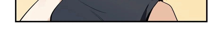 Anh Hùng Và Hiệp Nữ Chapter 23 - 7