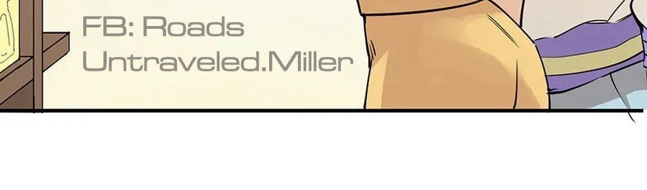 Anh Hùng Và Hiệp Nữ Chapter 23 - 11