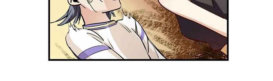 Anh Hùng Và Hiệp Nữ Chapter 23 - 15