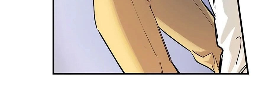 Anh Hùng Và Hiệp Nữ Chapter 23 - 23